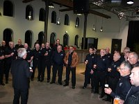 Concert Recht 15.10.2016 645